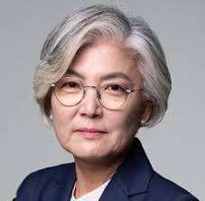 Asia Society's 16th Global Talent Symposium