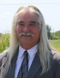 James Roger "Hoch" East Obituary (2024)