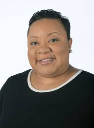 Knoxville 40 Under 40 Class of 2018, presented by LMU