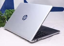 Selain karena menawarkan beragam seri dengan spesifikasi mumpuni, laptop hp juga dikenal memiliki kualitas bagus yang nggak kalah dengan laptop dari. Jual Hp 14 Cm0091au Bekas Jual Beli Laptop Second Dan Kamera Bekas Di Malang