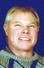 Daniel Connor Obituary (2015)