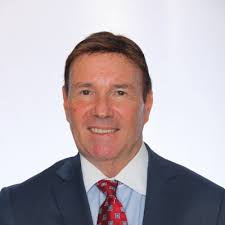 futureoftrade #payments #innovation