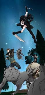Fonetekno.com kembali lagi bersama mimin disini, pada kesempatan kali ini mimin akan mengulas sebuah pembahasan tentang reincarnation of the suicidal battle god chapter 6 bahasa indonesia. The Beginning After The End Chapter 7 1st Kiss Manga