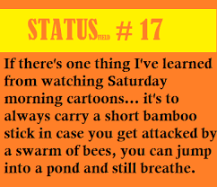 Quotes And Status: December 2012 via Relatably.com