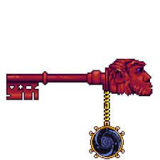 Pin On Keys To The Metaverse Nfts