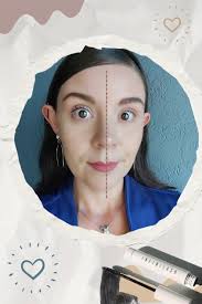 Disculpen alguien sabe dónde están vendiendo pollos rostizados aquí cerca