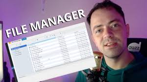 Como acessar os arquivos do WordPress pelo WP ADMIN
