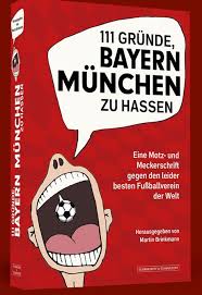 Oststraße 17, 59227 ahlen, deutschland. Depeche Mode Zeigen Sich Als Grosse Bayern Fans Fc Bayern