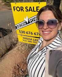 My son leaving love letters 🥰 The best letters ever ✨💛✨