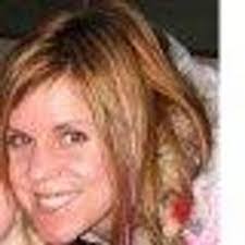 Christa Fritz's Instagram, Twitter & Facebook