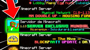 Supongo que el proceso es crear un servidor, instalar algunos mapas personalizados, pero ¿hay algo más que eso? Directo Minecraft No Premium Jugando Skyblock Con Subs Y Minijuegos En Servidor No Premium By Pangugg
