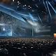 Smart Irrigation Market Estimated to Experience a event image