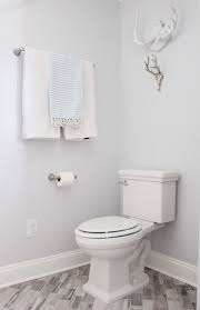 Olive And Tate Perfect Grey Paint Light Grey Paint Colors Light Gray Paint