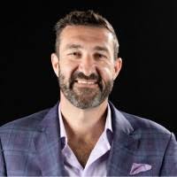 Melissa Westphal Email & Phone Number