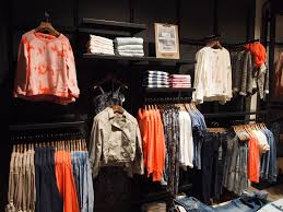 Pin On Projects Garcia Wertheim