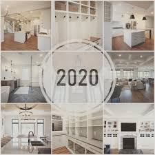 Custom homes, renovations & commercial. Bellefield Custom Homes Home Facebook