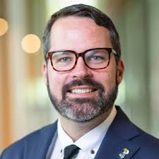 Advancing Inclusive Research in Medicine: Anti-Racist and Decolonial  Approaches