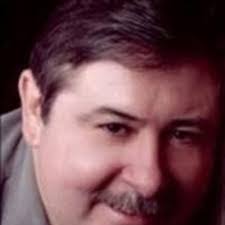 Edward Caron's Instagram, Twitter & Facebook