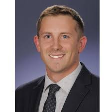 Ted Soltys's Instagram, Twitter & Facebook