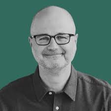 Whit's End: Real People, Hard Questions • A podcast