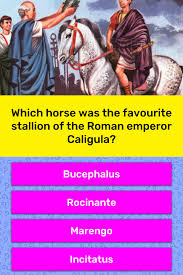 I had a benign cyst removed from my throat 7 years ago and this triggered my burni. Which Horse Was The Favourite Trivia Answers Quizzclub