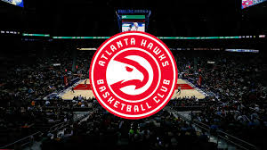 Looking for the best wallpapers? Atlanta Hawks Desktop Wallpapers Top Free Atlanta Hawks Desktop Backgrounds Wallpaperaccess