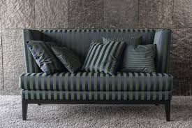 Couch blau weiß gestreift,ikea sofa blau weiß gestreift,sofa blau weiß gestreift Sofas Couch Recamieren Im Toni Herner Mobellexikon