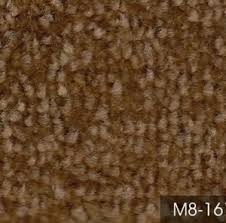 Karpet roll merupakan karpet dengan bentuk gulungan yang memliki lebar 4 meter. Jual Karpet Monaco M8 167 Brown Karpet Roll Harga Murah Promo Pusat Karpet Kantor Karpet Ready Stock Pembelian Karpet Meteran Dan Gulungan Kualitas Top