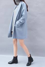 Korean Clothing Brand Names Koreanfashion Korean Fashion Fashion Korean Outfits