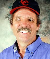 Darryl Engel Obituary