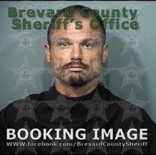 Ladell Mitchell's Instagram, Twitter & Facebook