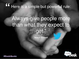 50 Customer Service Quotes You Need To Hang In Your Office Customer Service Quotes Service Quotes Business Quotes