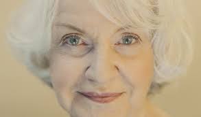 Danièle Lebrun ・ Comédie-Française