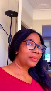 Sia Saquee (@stellakai73)