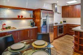 Best kitchen cabinets buying guide tips tricks for 2020. Mahogany Kitchen Cabinets Gilmans