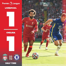 The latest bbc england sport news plus live scores, fixtures, results, tables, video, audio, features and analysis for all major uk and international leagues. Dm5tdkxdlt5fm