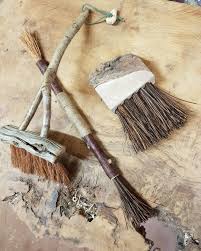 Ahren Paul Main On Instagram A Sweeper For Every Occasion Brooms And Brushes Brooms Instagram