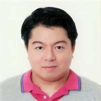 Julius Bernard Lim