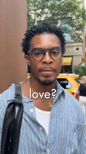 I look at people for who they are and not for the colour of their skin and  their race'' 👏❤️ Thank you @lesa.milan for sharing your story with us ✨