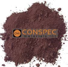I wanted to make concrete pieces for the yard, but using standard gray concrete seemed a. Sealants Waterproofing Coating Tools More Cmi Serving The Tampa Bay Community For Nearly 40 Years Mahogany Concrete Colorant Cement Mortar Color Conspec
