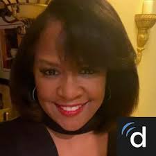 Dr. Ethan A. Stein, MD