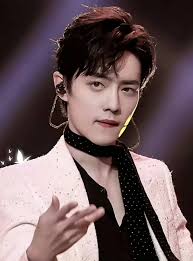 肖战满头小夹子# Some ordinary things will become swaying and special when they are  worn by Xiao Zhan! #肖战#