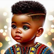 debora hunt (debbie7715)