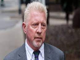 Is Boris Becker gay? His Sexual Orientation and Dating History