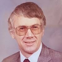 Jack Erwin "Pop" Reeder Obituary (2023)