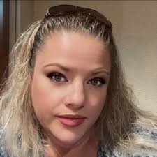 Upstairs AC unit not cooling properly, possibly low refrigerant