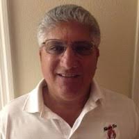 Steve Gitlin Email & Phone Number