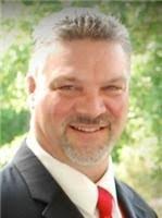 Brett Lowe Obituary (2014)