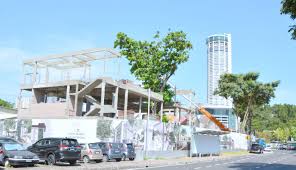 Maklumat cara membuat permohonan bantuan warga emas rm500 dari jkm bagi tahun 2021. Projek Pusat Transit Gelandangan Mengikut Jadual Buletin Mutiara