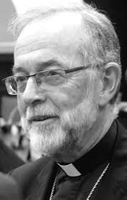 With war you lose everything, pope says